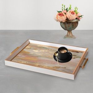 Tray TPB9852 vyobraziť