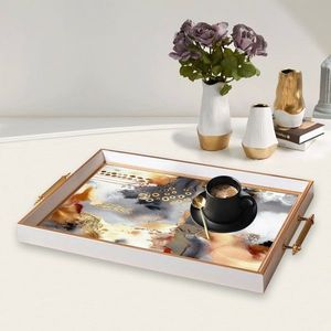 Tray TPB9851 vyobraziť