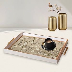 Tray TPB9850 vyobraziť