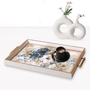 Tray TPB9848 vyobraziť