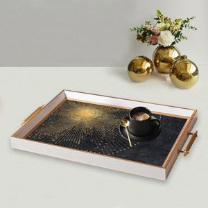 Tray TPB9847 vyobraziť