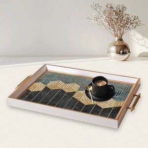 Tray TPB9845 vyobraziť