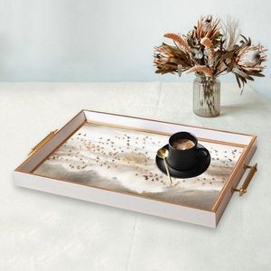 Tray TPB9844 vyobraziť