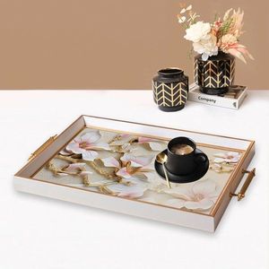 Tray TPB9843 vyobraziť