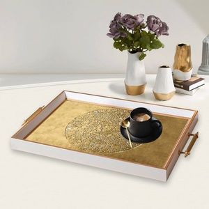 Tray TPB9842 vyobraziť