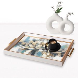 Tray TPB9841 vyobraziť