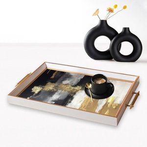 Tray TPB9840 vyobraziť