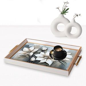 Tray TPB9838 vyobraziť