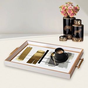 Tray TPB9837 vyobraziť