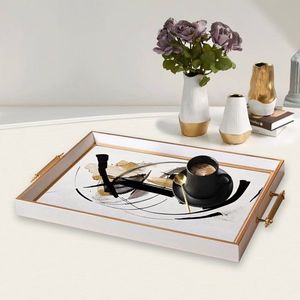 Tray TPB9836 vyobraziť