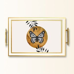 Tray TPB9835 vyobraziť