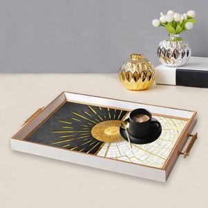 Tray TPB9834 vyobraziť