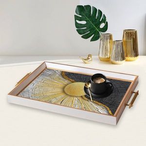 Tray TPB9833 vyobraziť