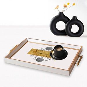 Tray TPB9832 vyobraziť