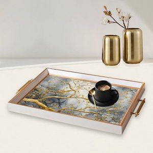 Tray TPB9831 vyobraziť