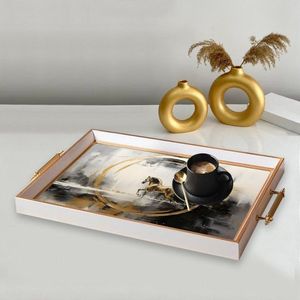 Tray TPB9830 vyobraziť