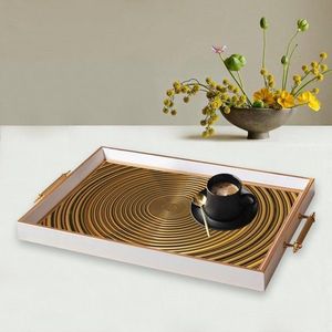 Tray TPB9829 vyobraziť