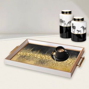 Tray TPB9828 vyobraziť