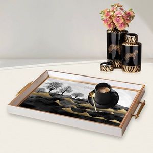 Tray TPB9827 vyobraziť