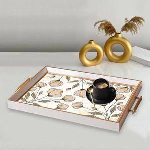 Tray TPB9826 vyobraziť