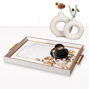 Tray TPB9824 vyobraziť