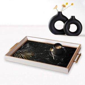 Tray TPB9823 vyobraziť