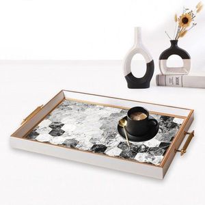 Tray TPB9822 vyobraziť