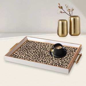 Tray TPB9821 vyobraziť