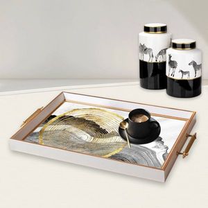 Tray TPB9820 vyobraziť