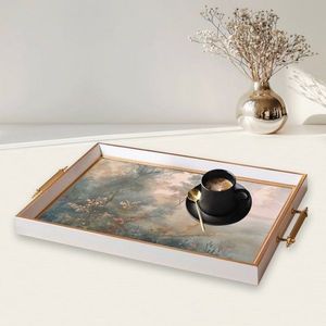 Tray TPB9819 vyobraziť