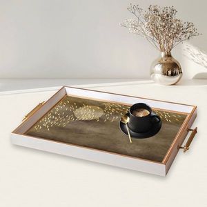 Tray TPB9818 vyobraziť