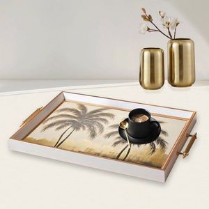 Tray TPB9816 vyobraziť