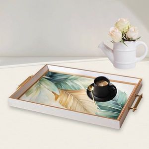 Tray TPB9815 vyobraziť