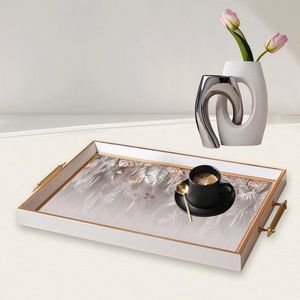 Tray TPB9814 vyobraziť