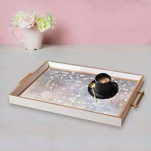 Tray TPB9813 vyobraziť