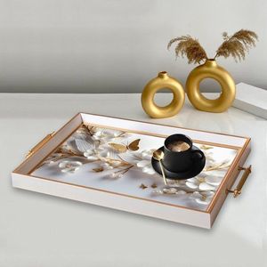 Tray TPB9810 vyobraziť