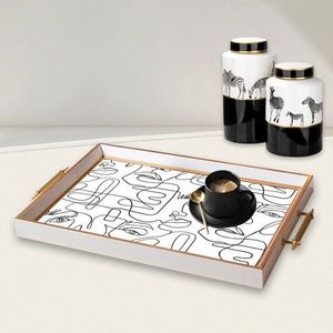 Tray TPB9809 vyobraziť