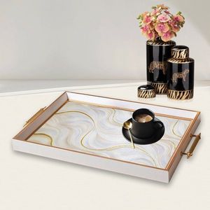 Tray TPB9808 vyobraziť