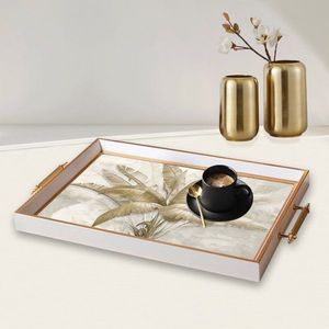 Tray TPB9807 vyobraziť