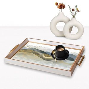 Tray TPB9806 vyobraziť