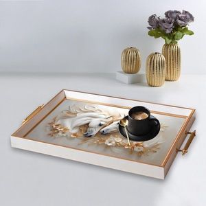 Tray TPB9804 vyobraziť