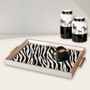 Tray TPB9803 vyobraziť