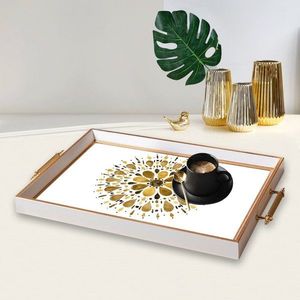 Tray TPB9802 vyobraziť