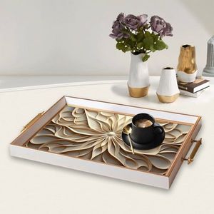 Tray TPB9800 vyobraziť