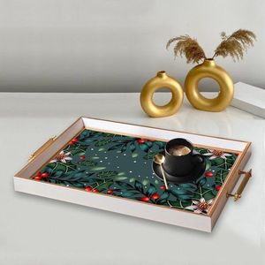 Tray TPB9799 vyobraziť