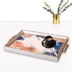 Tray TPB9798 vyobraziť