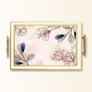 Tray TPB9797 vyobraziť