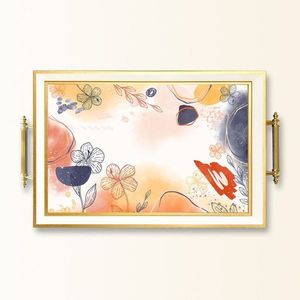 Tray TPB9795 vyobraziť