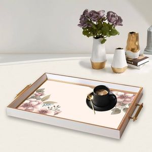 Tray TPB9794 vyobraziť