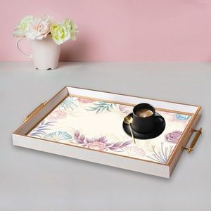 Tray TPB9793 vyobraziť